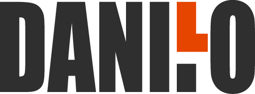 Danilo Lima Design